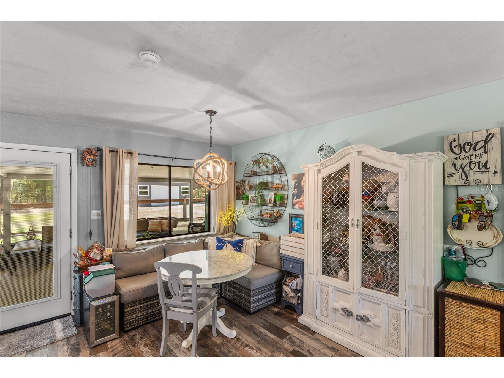 628 SE 52nd Street Keystone Heights FL 32656 GC539579 image15