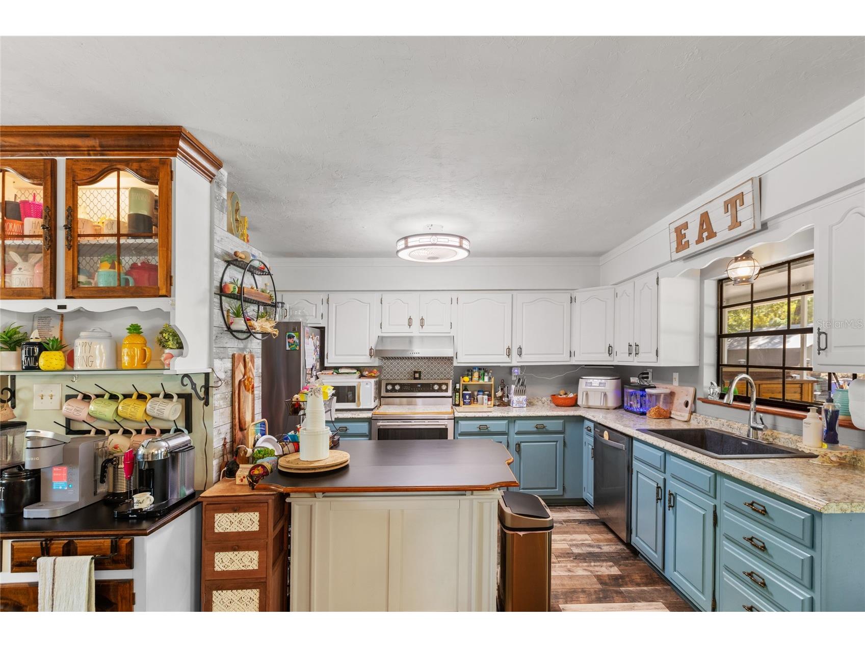 628 SE 52nd Street Keystone Heights FL 32656 GC539579 image16