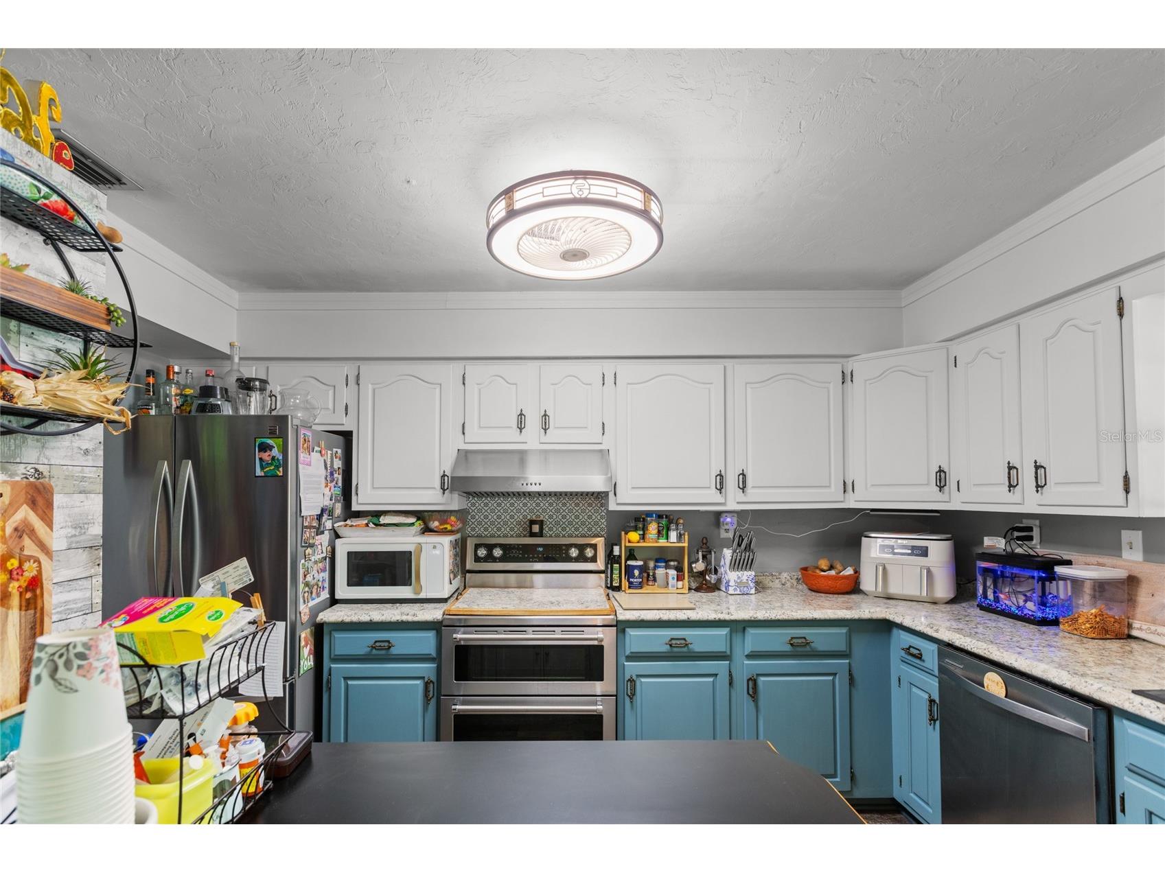 628 SE 52nd Street Keystone Heights FL 32656 GC539579 image17