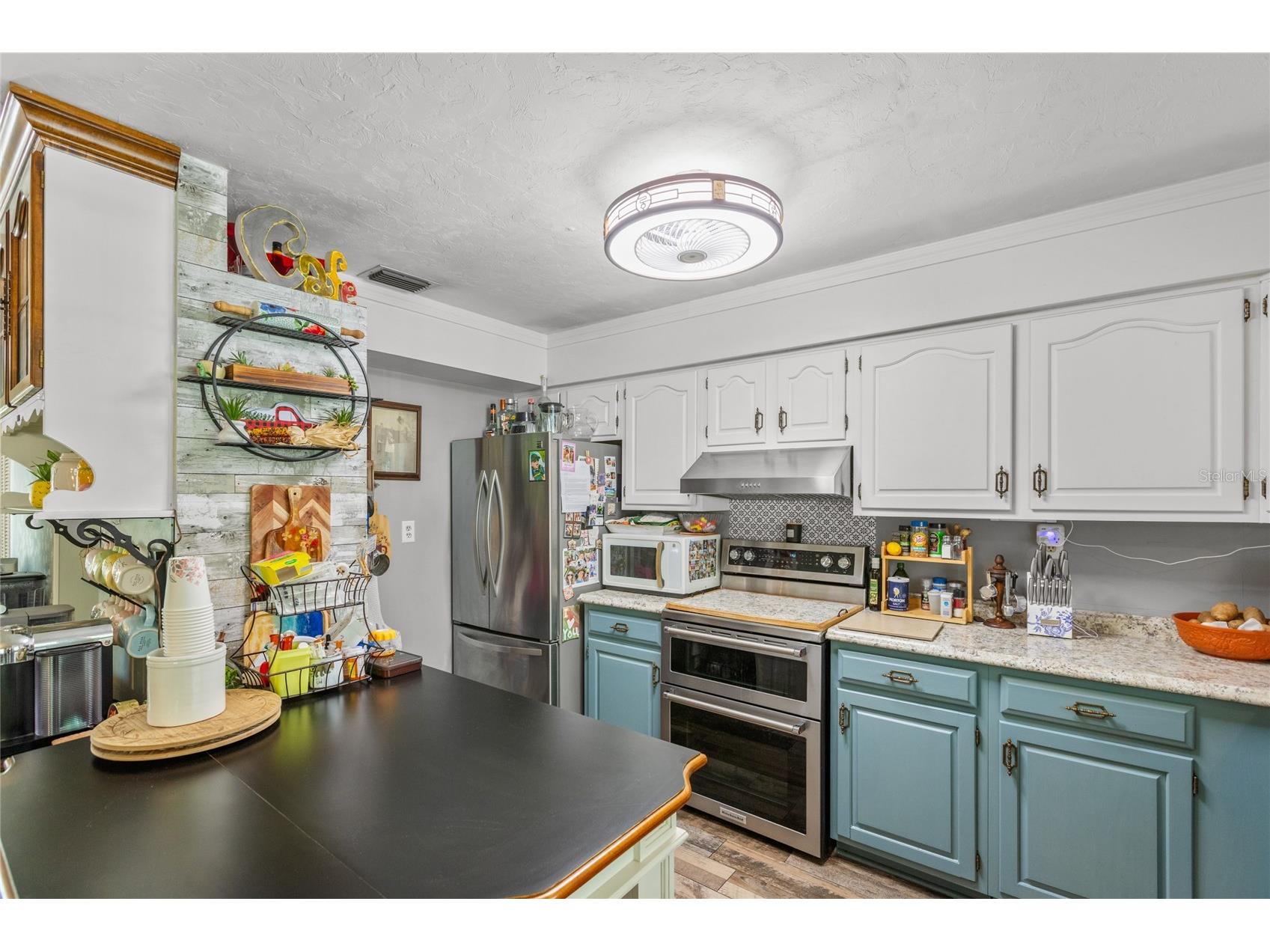 628 SE 52nd Street Keystone Heights FL 32656 GC539579 image18