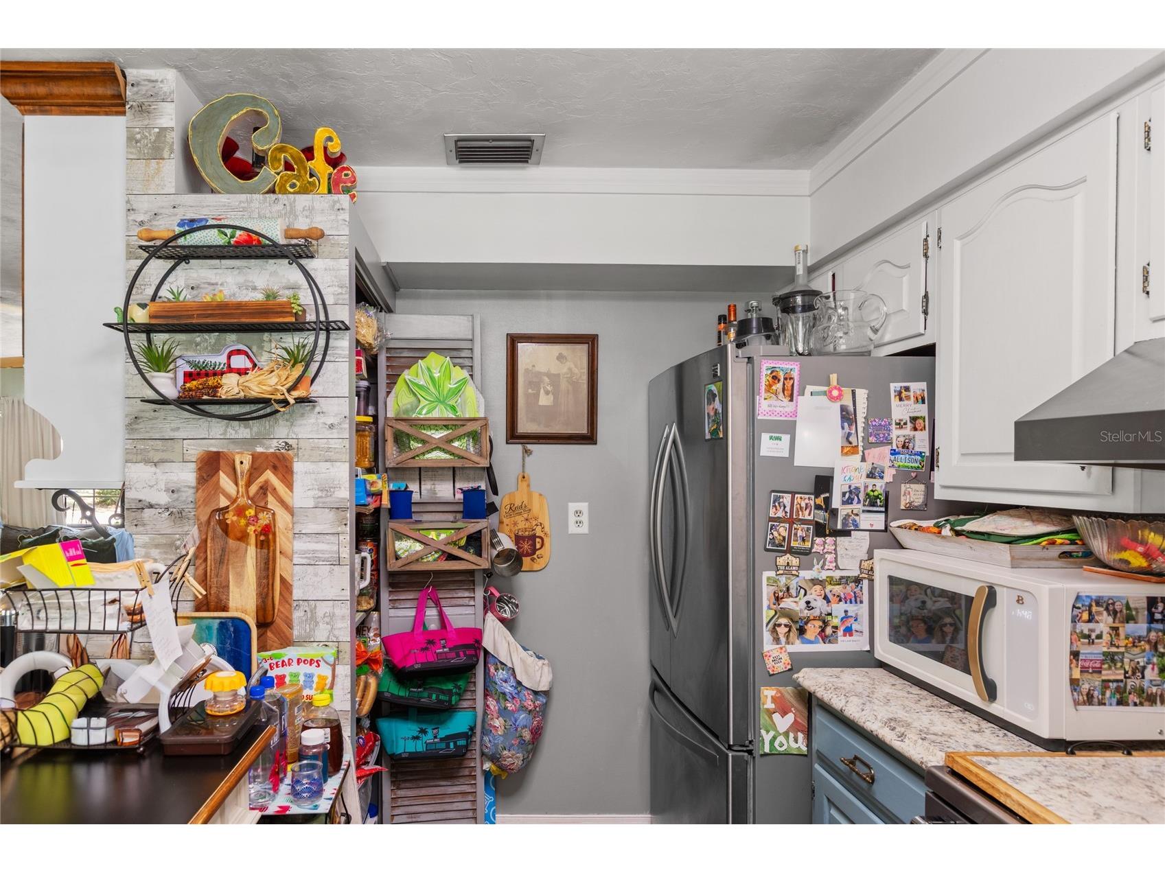 628 SE 52nd Street Keystone Heights FL 32656 GC539579 image19