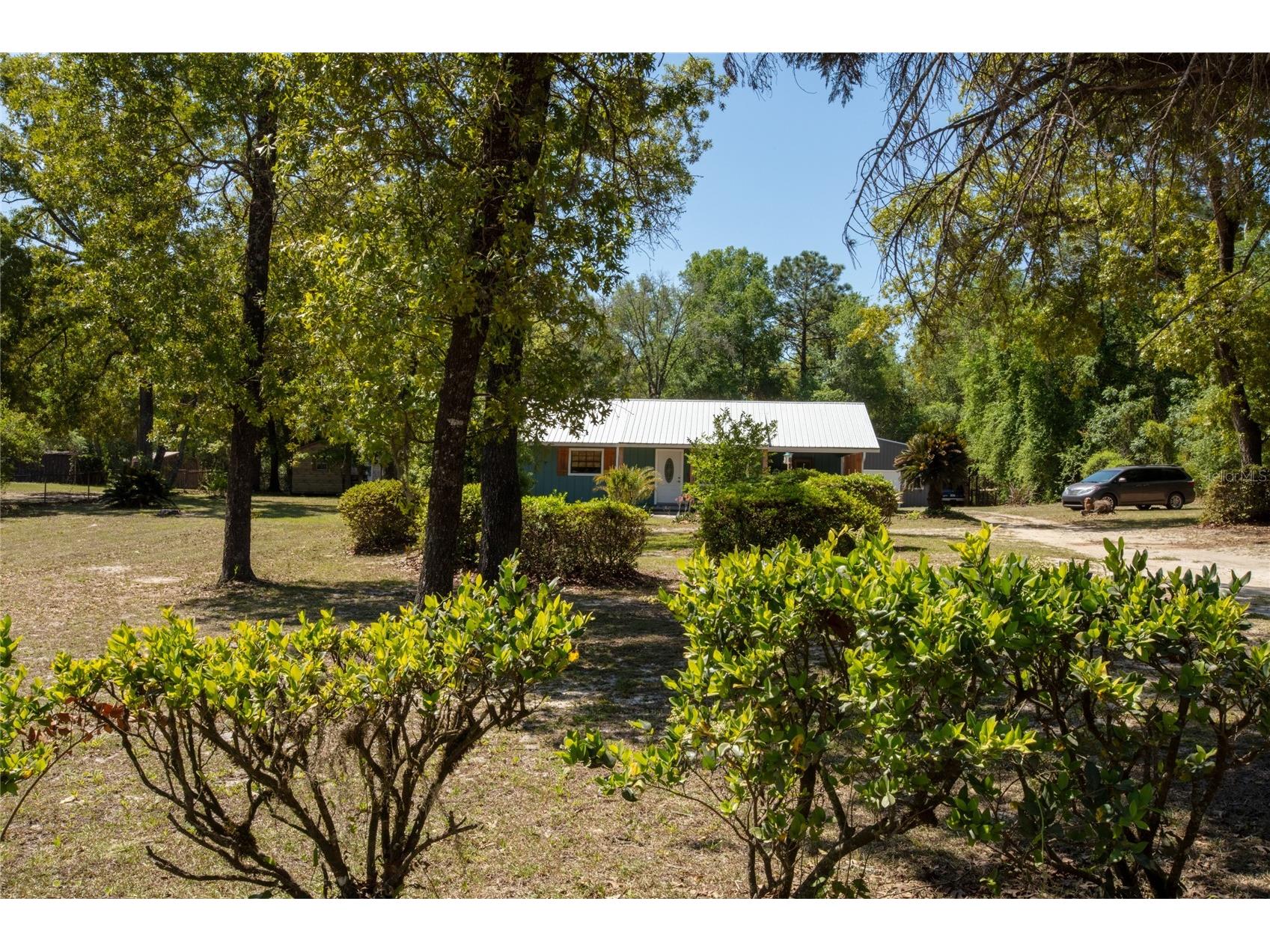 628 SE 52nd Street Keystone Heights FL 32656 GC539579 image2