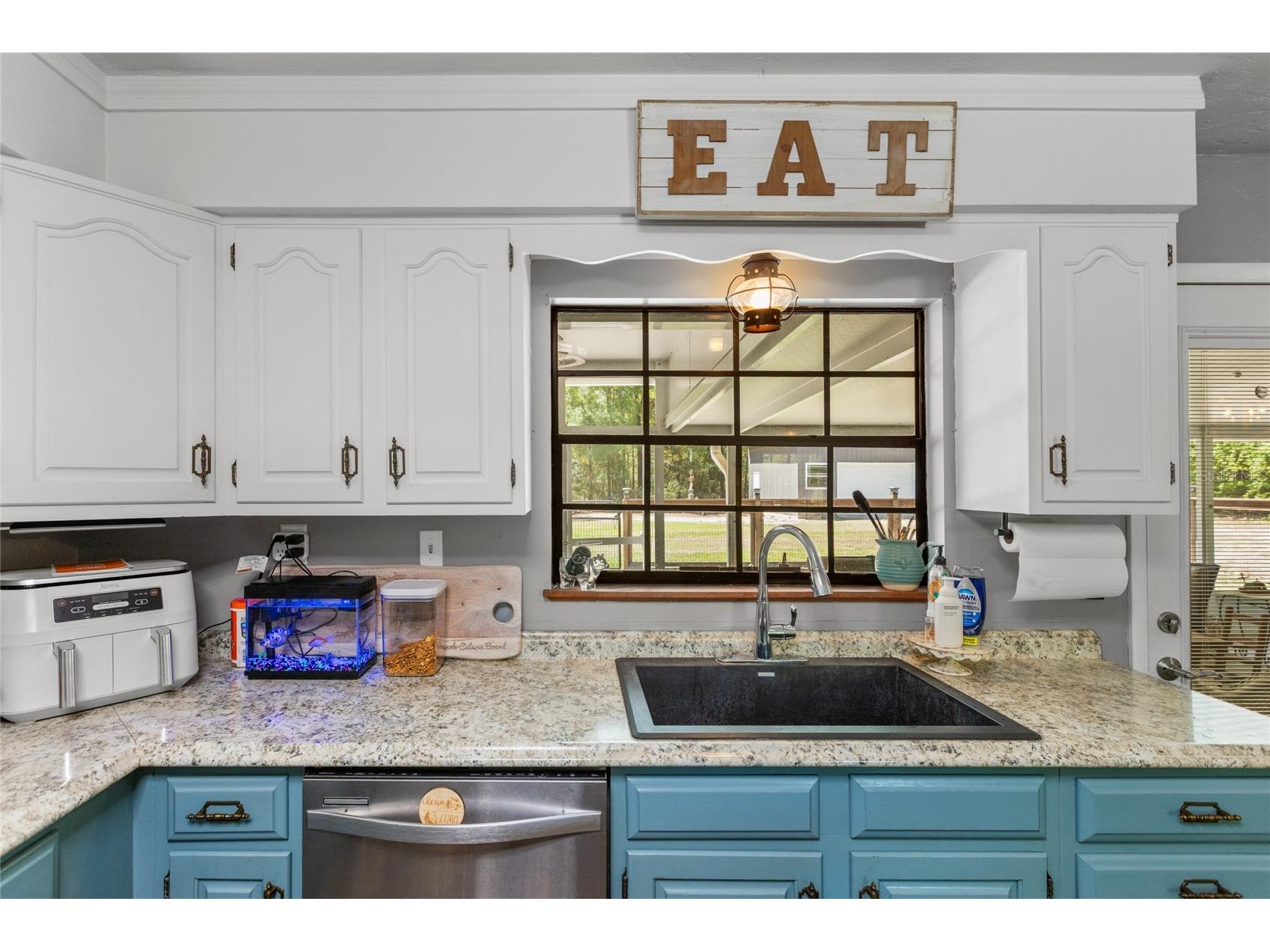 628 SE 52nd Street Keystone Heights FL 32656 GC539579 image20