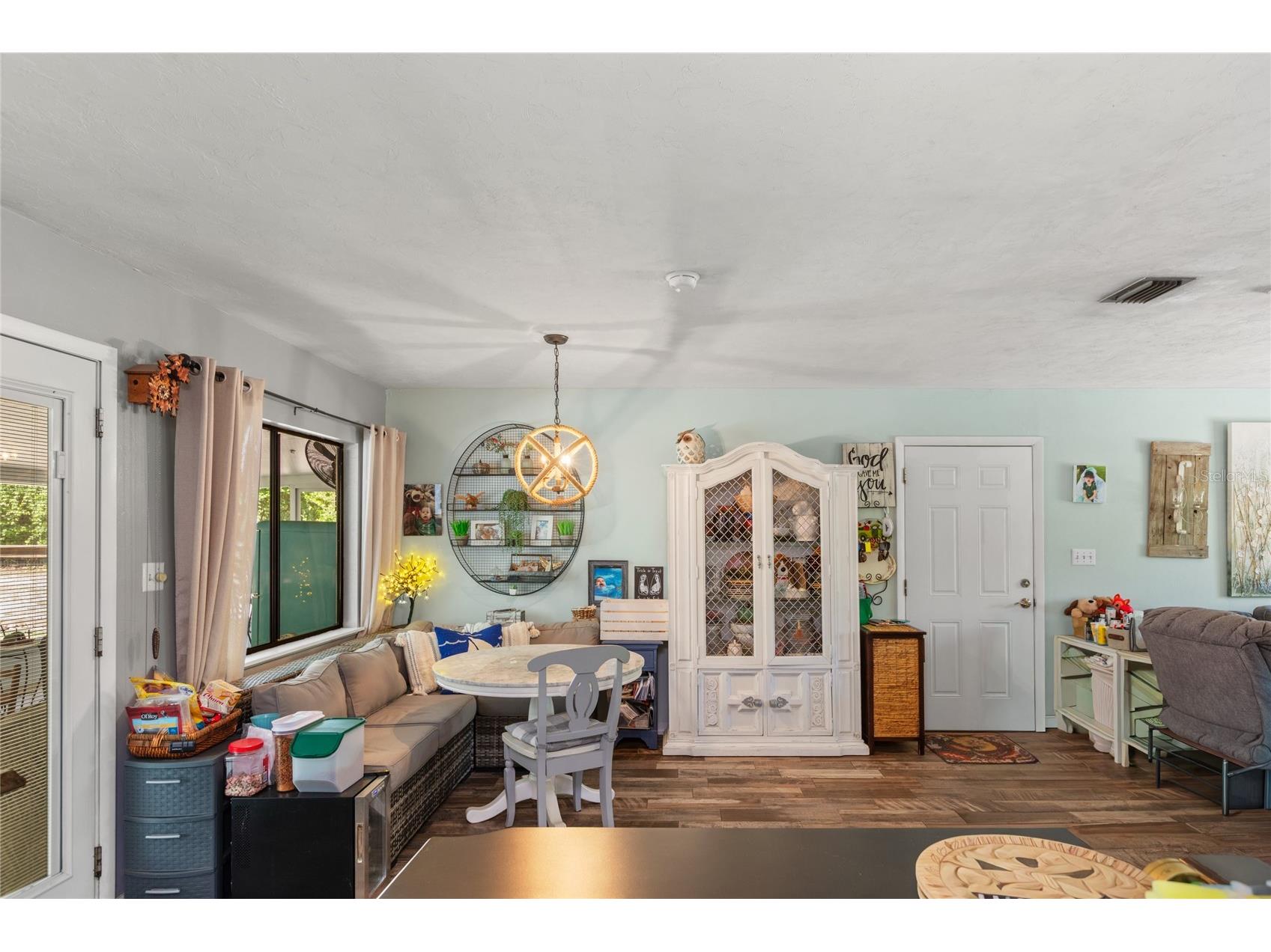 628 SE 52nd Street Keystone Heights FL 32656 GC539579 image21