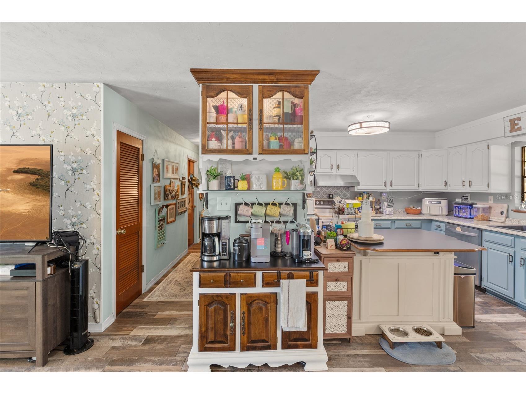 628 SE 52nd Street Keystone Heights FL 32656 GC539579 image22
