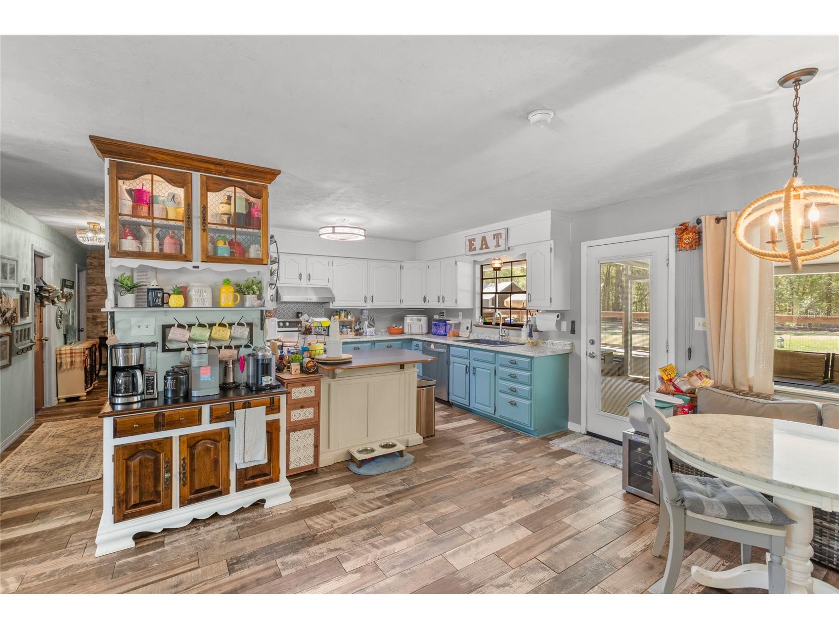 628 SE 52nd Street Keystone Heights FL 32656 GC539579 image23