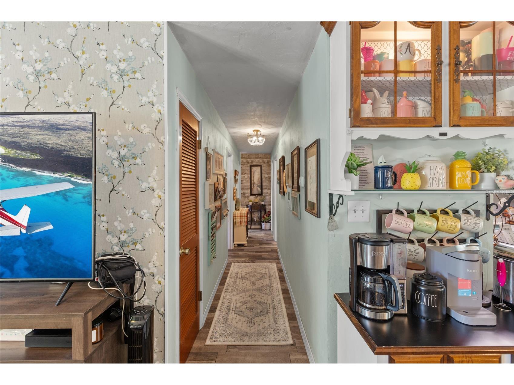 628 SE 52nd Street Keystone Heights FL 32656 GC539579 image24