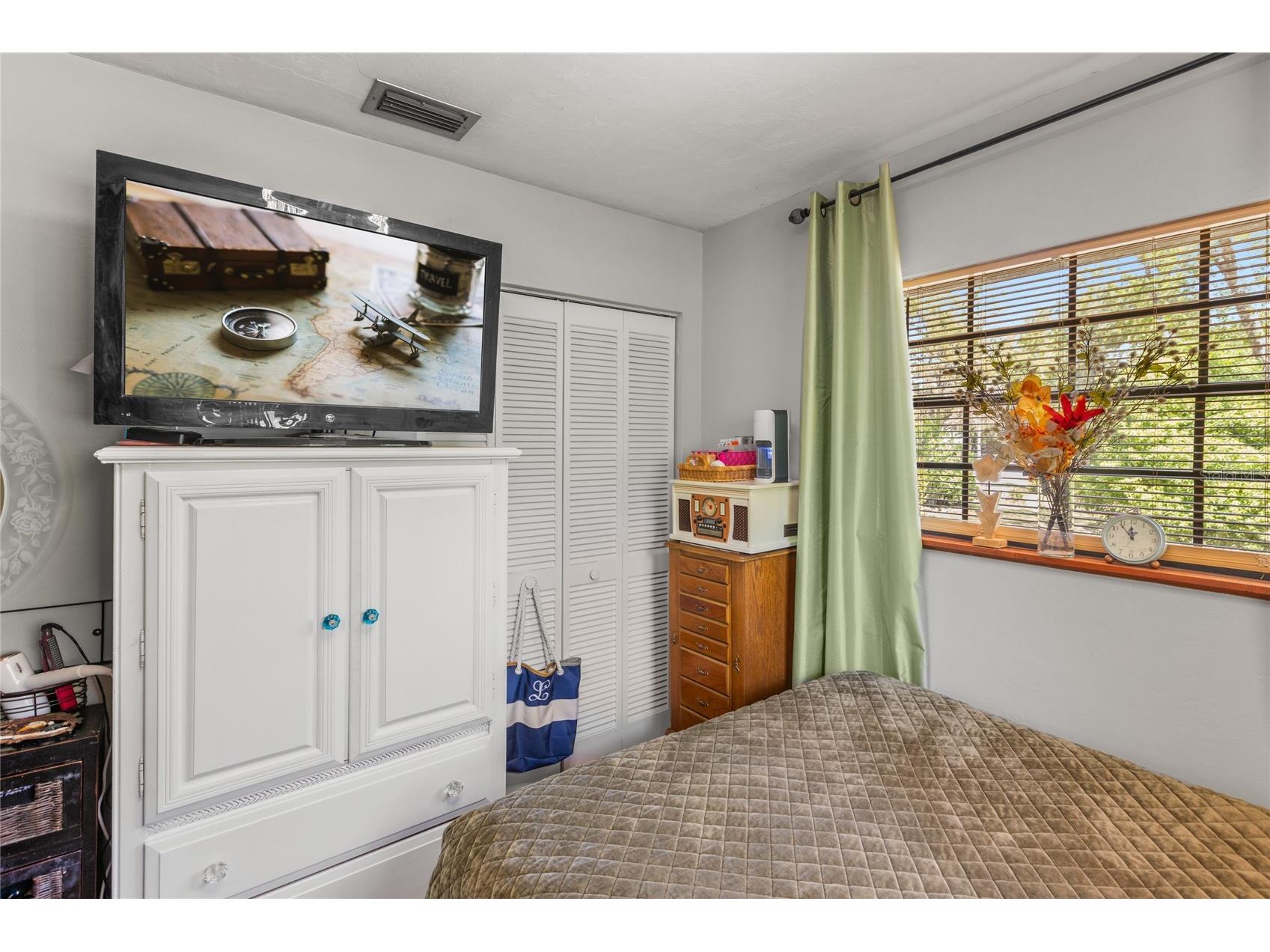 628 SE 52nd Street Keystone Heights FL 32656 GC539579 image26