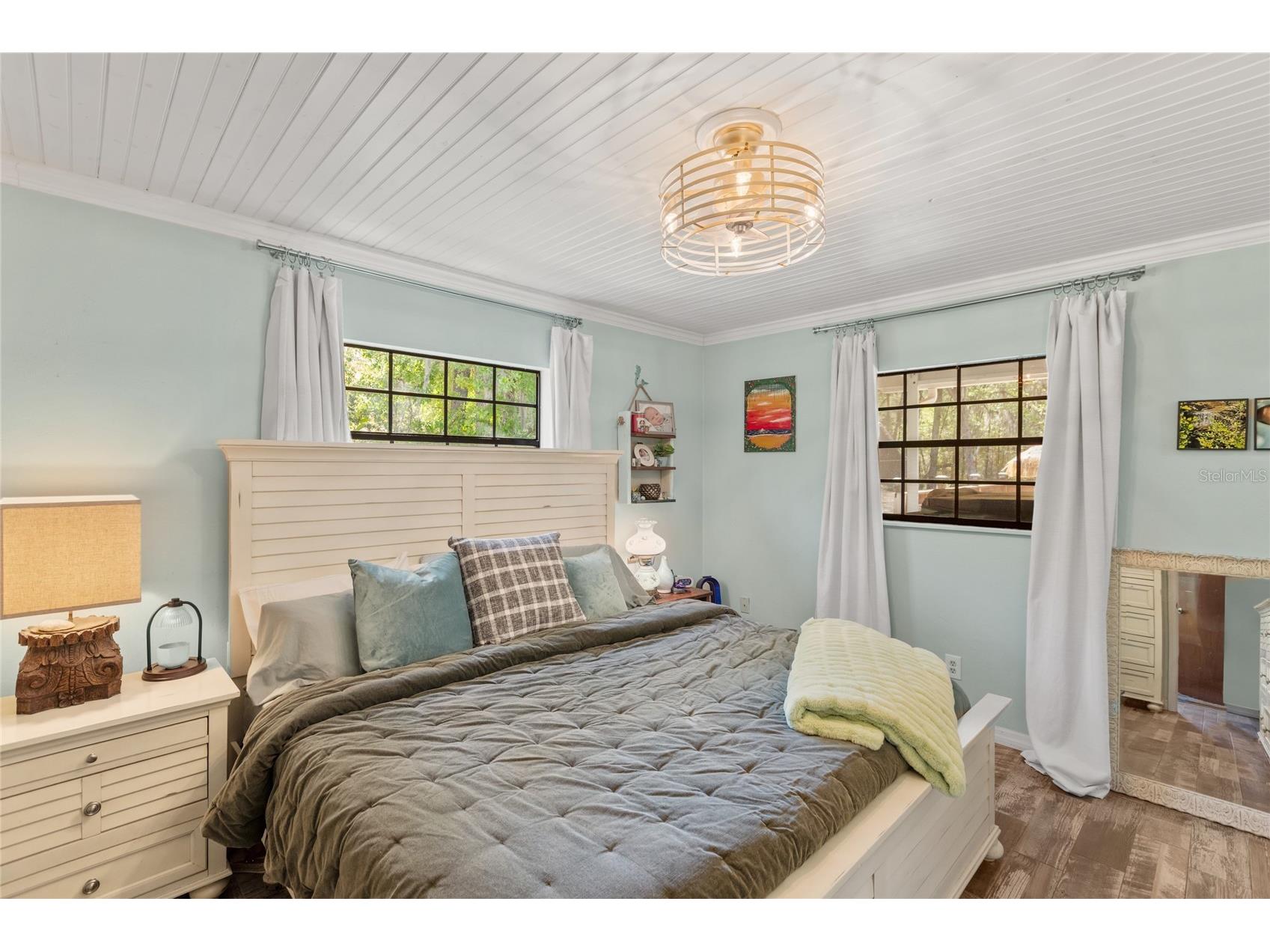628 SE 52nd Street Keystone Heights FL 32656 GC539579 image27