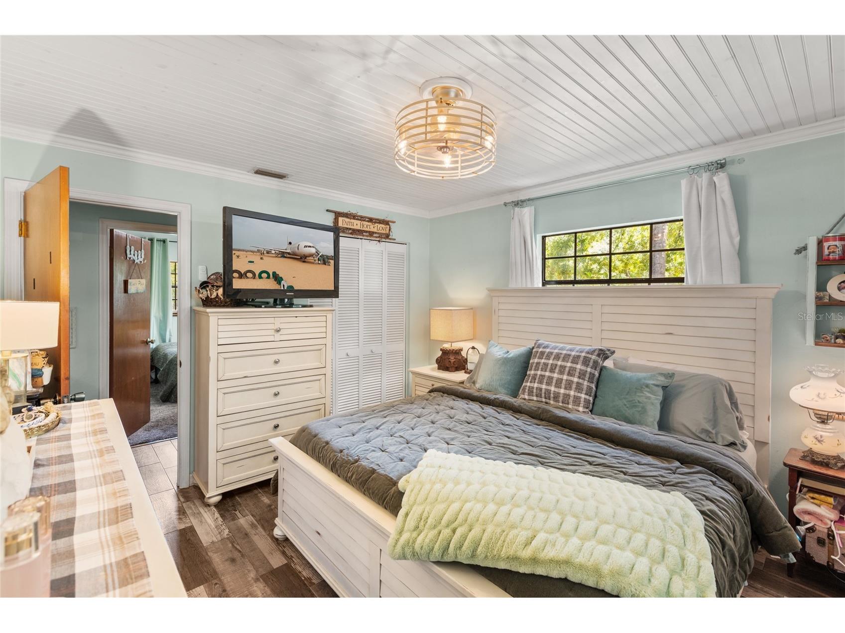 628 SE 52nd Street Keystone Heights FL 32656 GC539579 image29