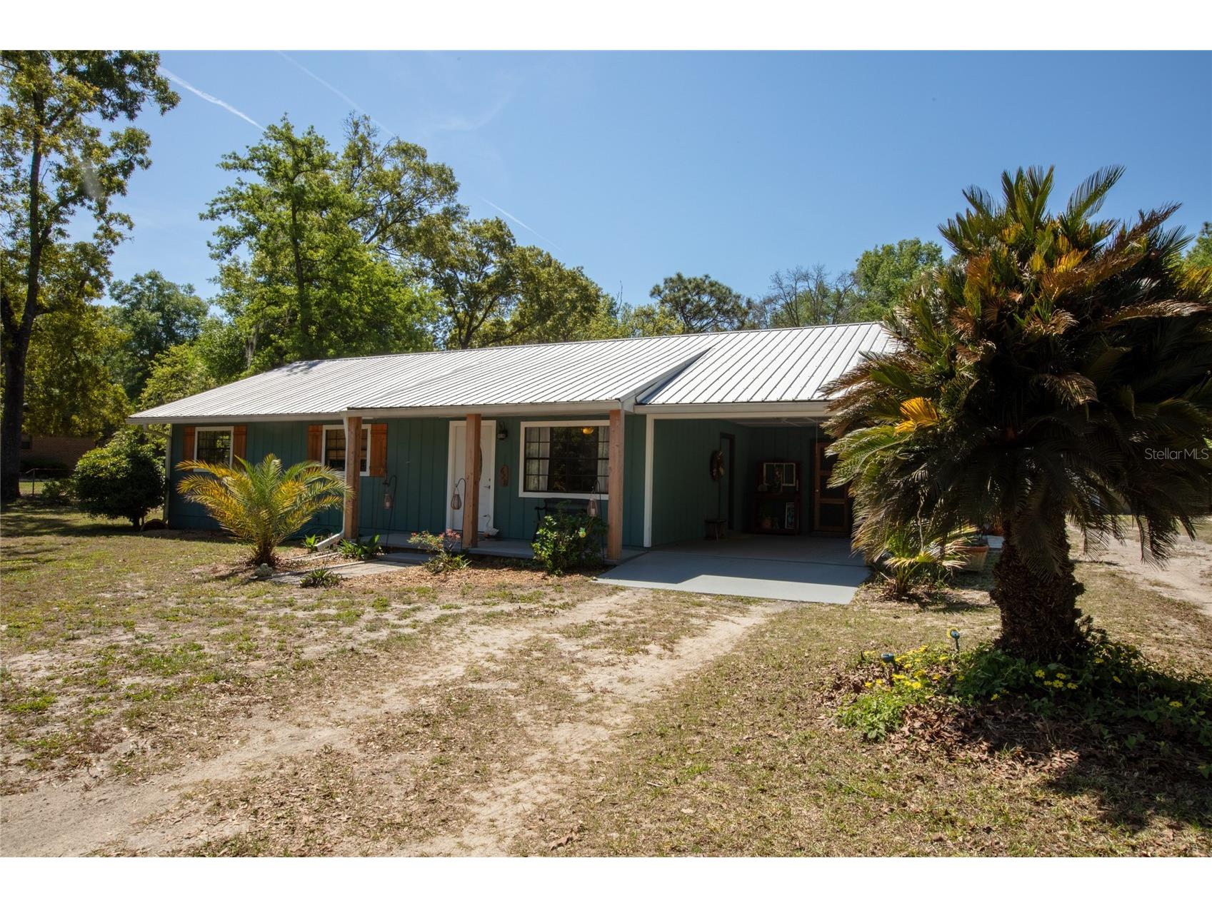 628 SE 52nd Street Keystone Heights FL 32656 GC539579 image3