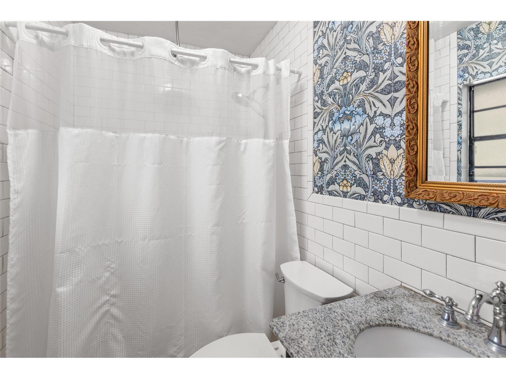 628 SE 52nd Street Keystone Heights FL 32656 GC539579 image30