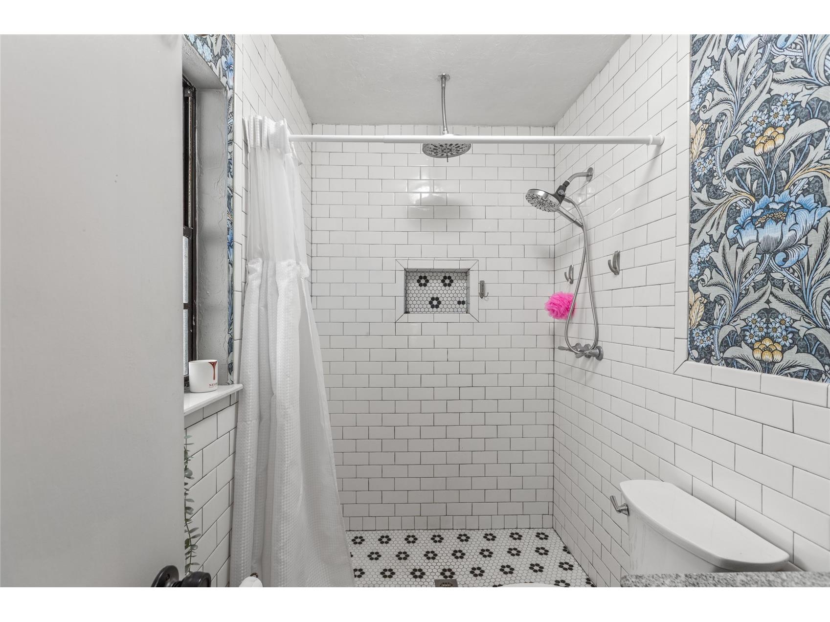 628 SE 52nd Street Keystone Heights FL 32656 GC539579 image31