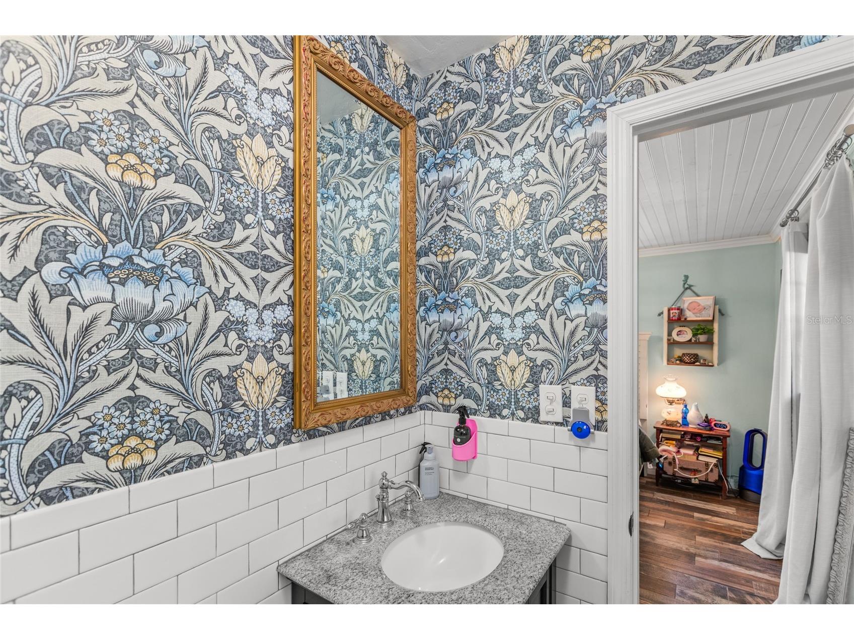 628 SE 52nd Street Keystone Heights FL 32656 GC539579 image32
