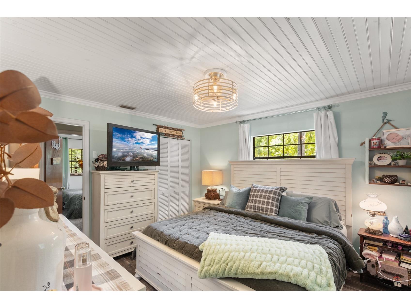 628 SE 52nd Street Keystone Heights FL 32656 GC539579 image33