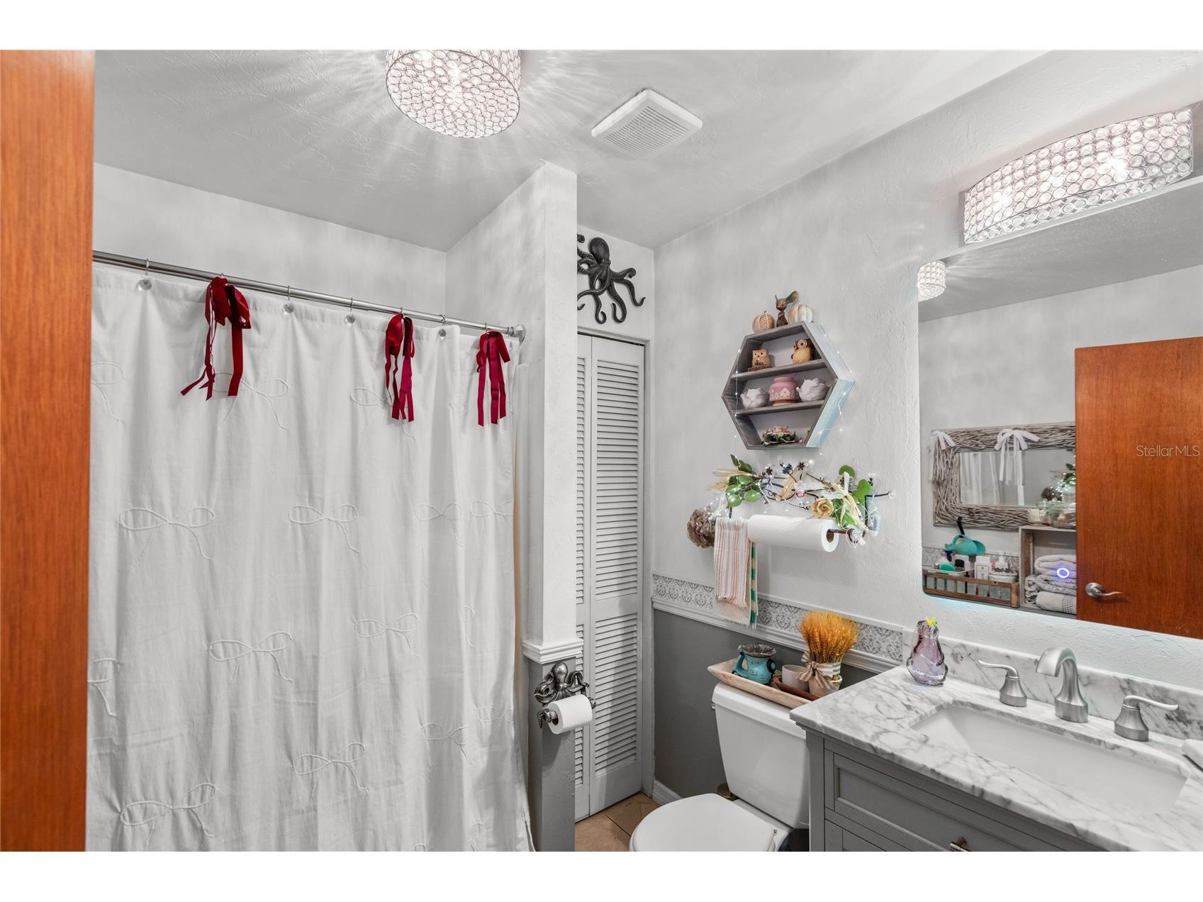 628 SE 52nd Street Keystone Heights FL 32656 GC539579 image34