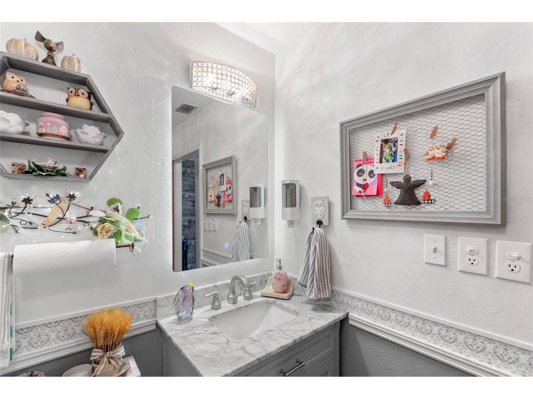 628 SE 52nd Street Keystone Heights FL 32656 GC539579 image35