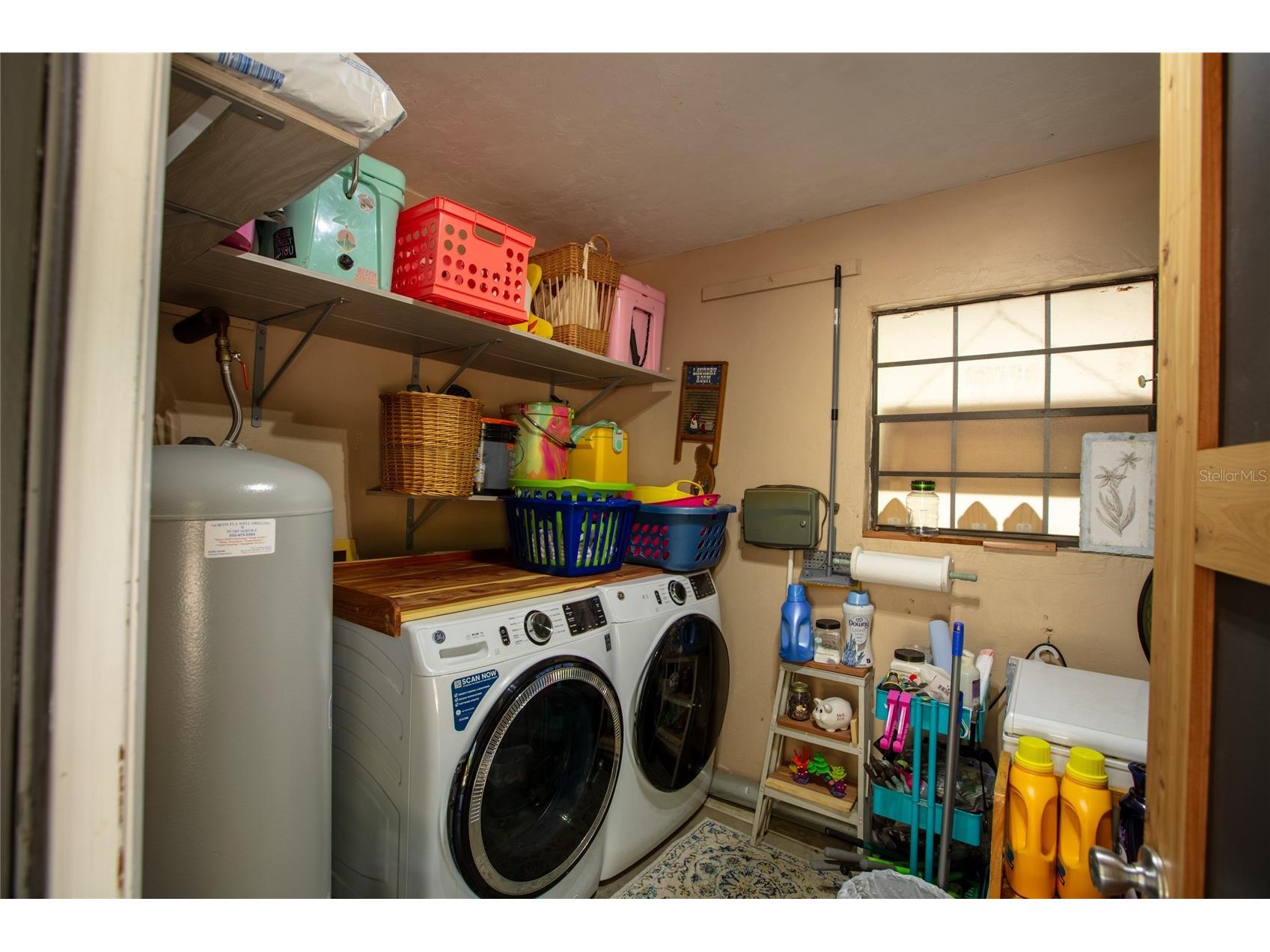 628 SE 52nd Street Keystone Heights FL 32656 GC539579 image36