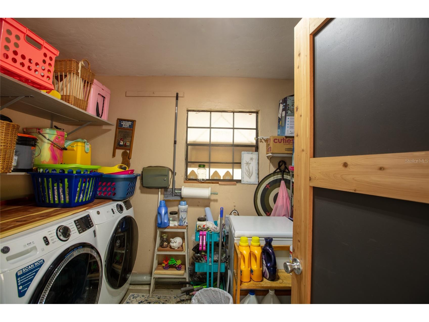 628 SE 52nd Street Keystone Heights FL 32656 GC539579 image37