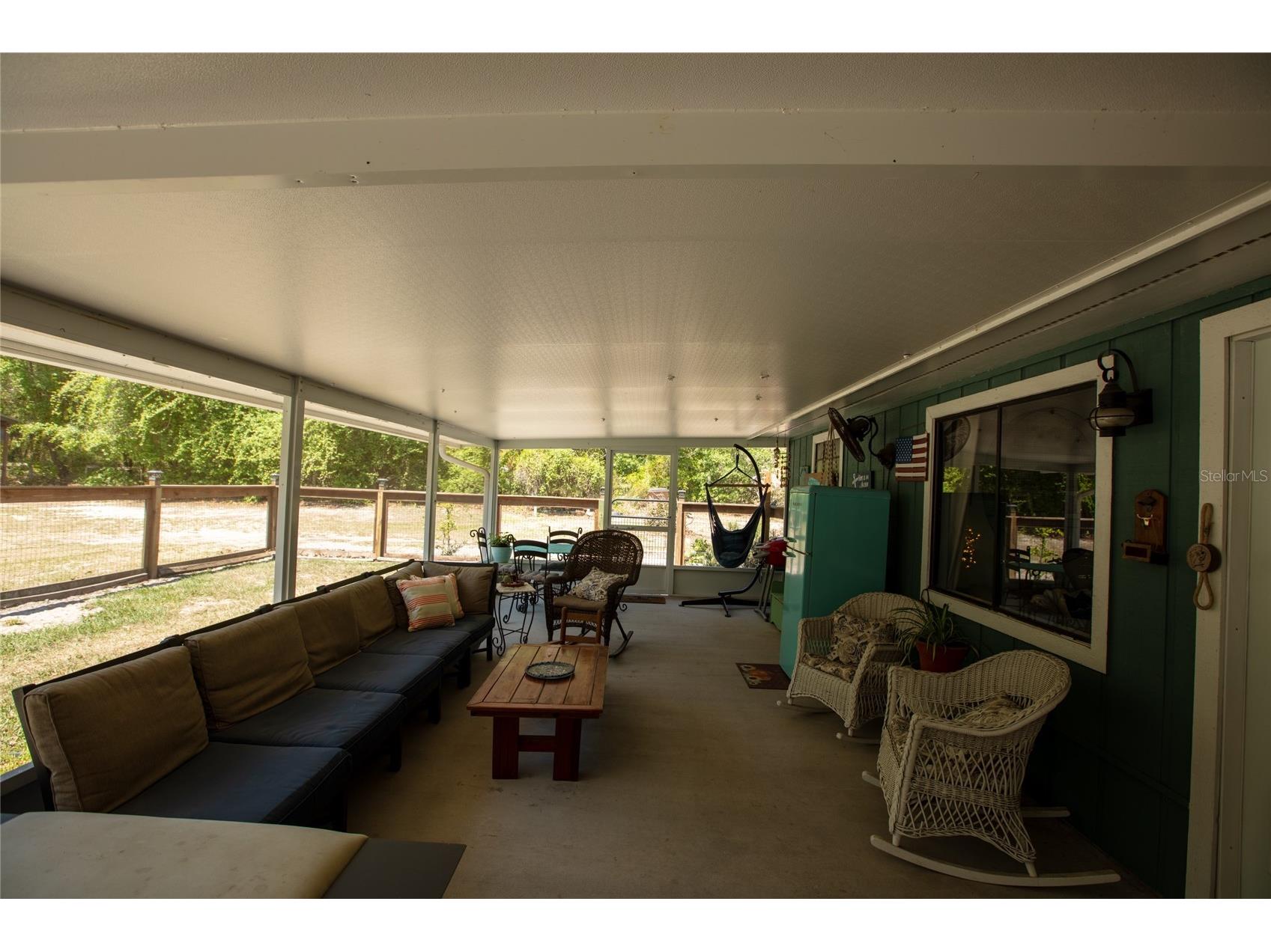 628 SE 52nd Street Keystone Heights FL 32656 GC539579 image38