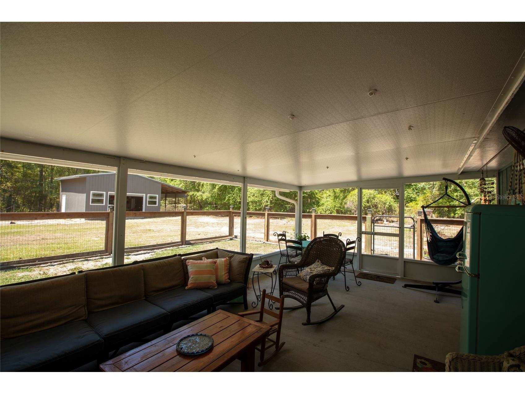 628 SE 52nd Street Keystone Heights FL 32656 GC539579 image39