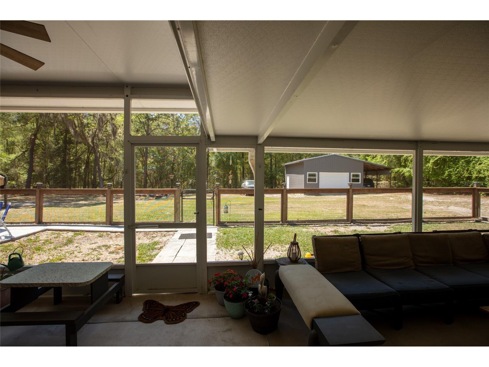 628 SE 52nd Street Keystone Heights FL 32656 GC539579 image40