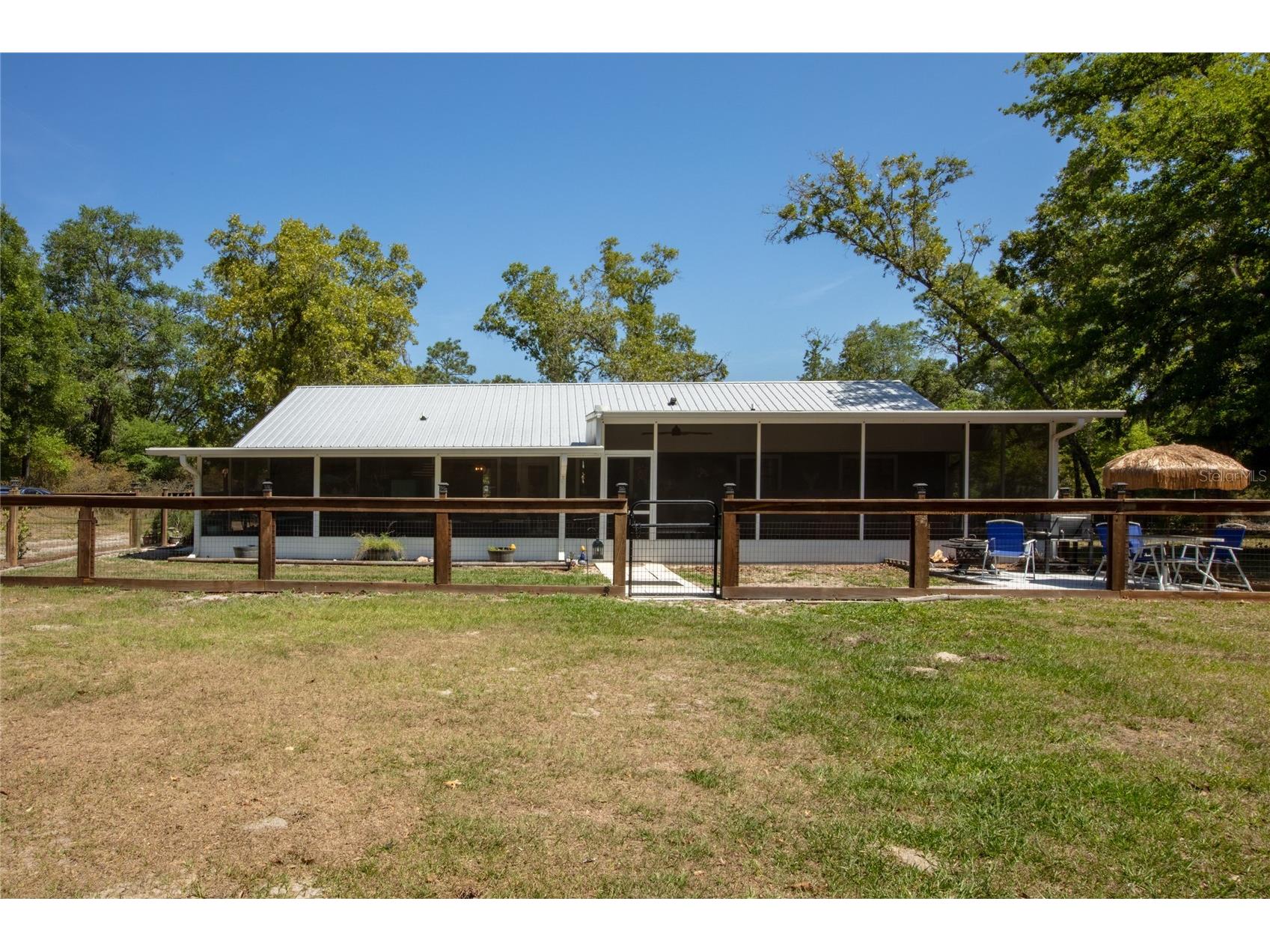 628 SE 52nd Street Keystone Heights FL 32656 GC539579 image7