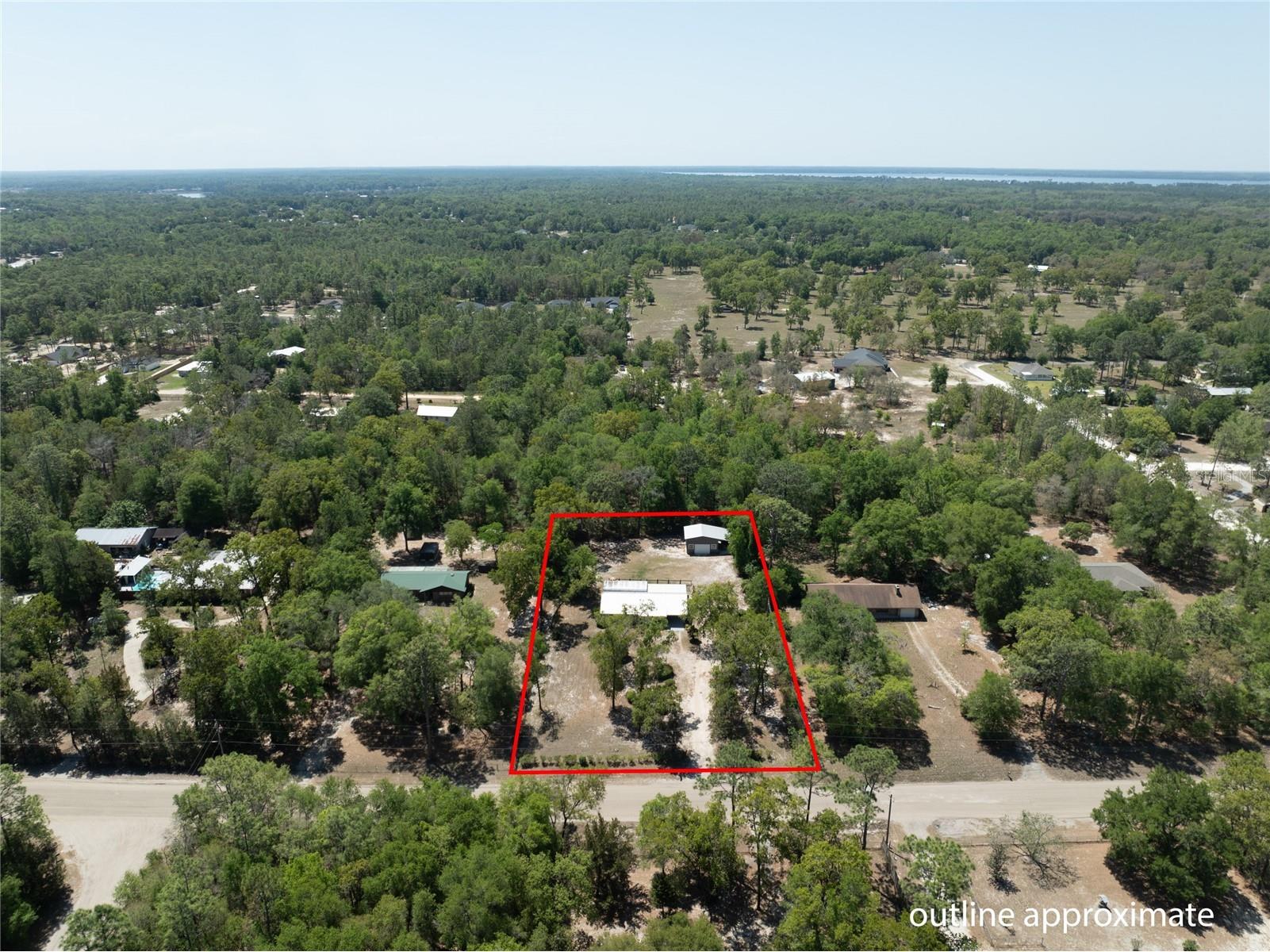 628 SE 52nd Street Keystone Heights FL 32656 GC539579 image9
