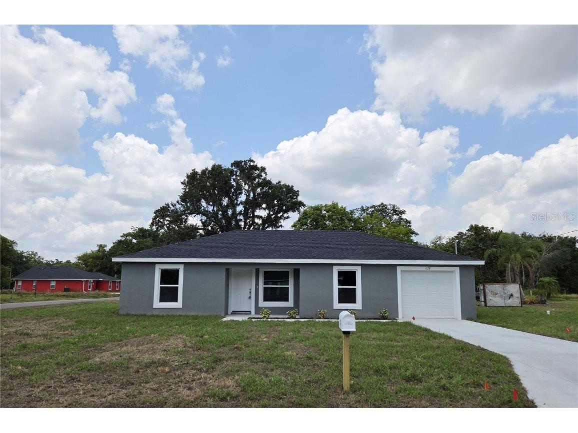 628 Se Pine Ave Fort Meade FL 33841 P4934799 image1