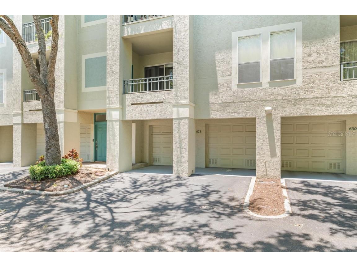 628 Seascape Way Tampa FL 33602 U8242795 image1