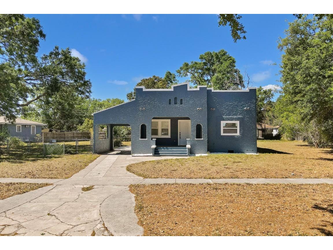 628 Shore Acres Drive Lakeland FL 33801 S5083687 image1