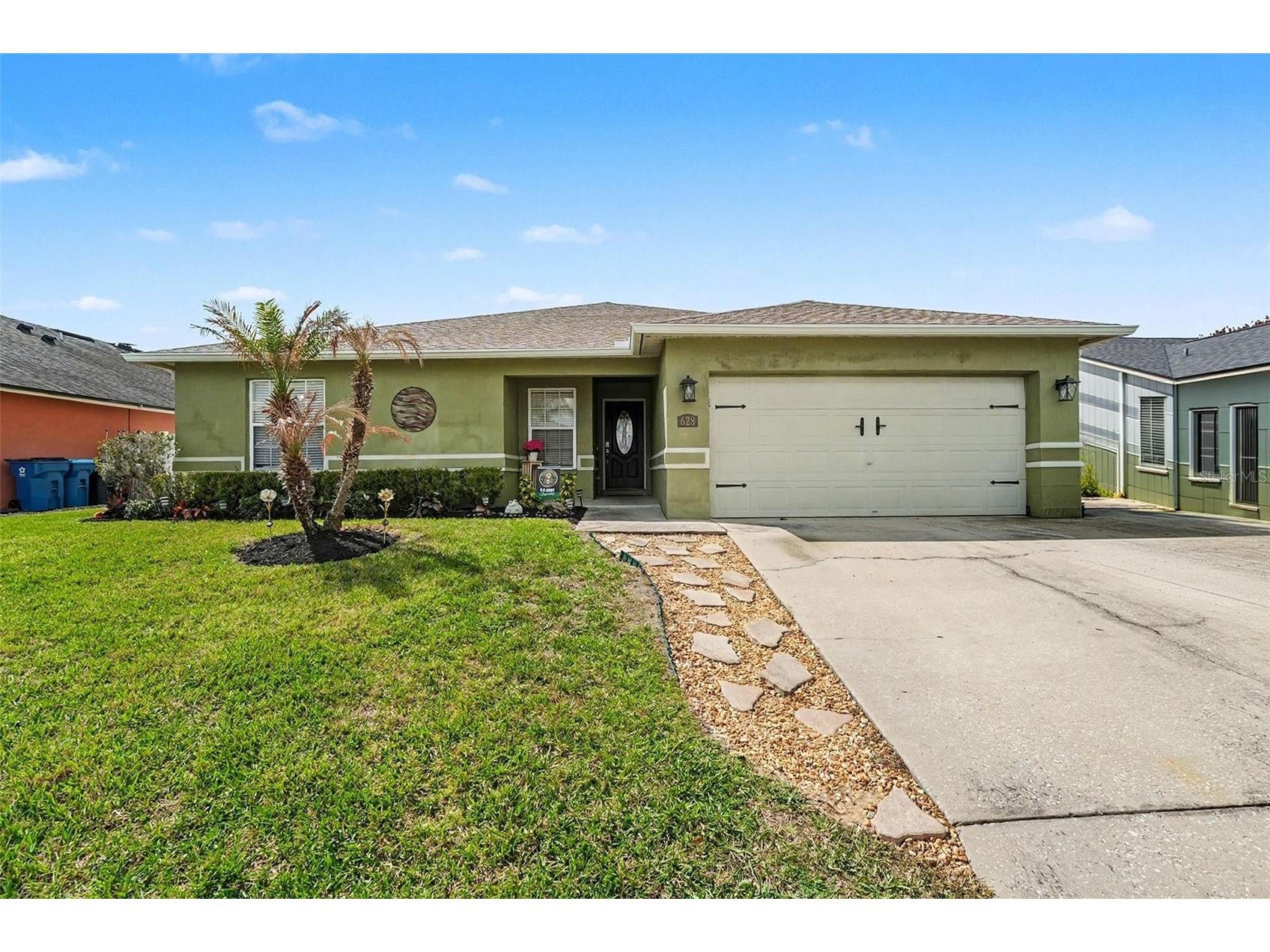 628 Sierra Circle Davenport FL 33837 O6388690 image1