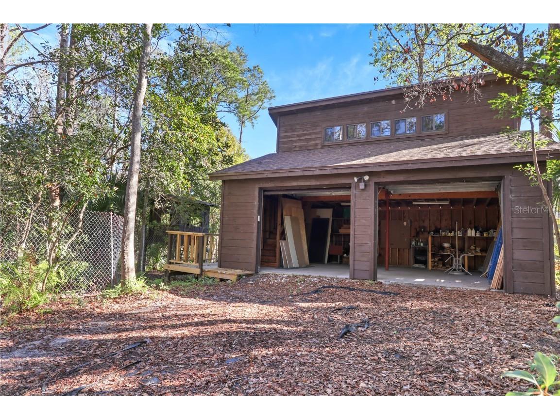 628 Silver Creek Drive Winter Springs FL 32708 O6193909 image1