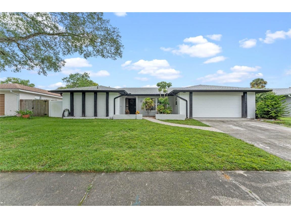 628 Spring Oaks Boulevard Altamonte Springs FL 32714 O6129477 image1