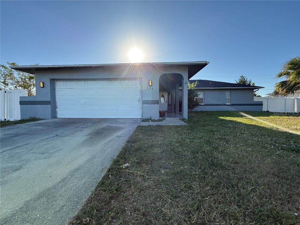 628 SW 9th Avenue Cape Coral FL 33991 C7505442 image1