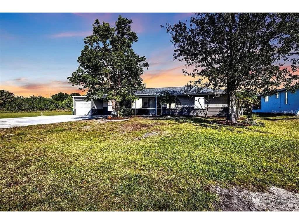 628 Tarpon Way Punta Gorda FL 33950 A4665084 image1