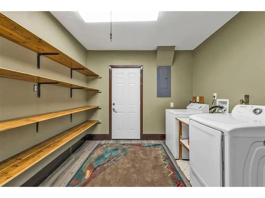 628 Tarpon Way Punta Gorda FL 33950 A4665084 image12