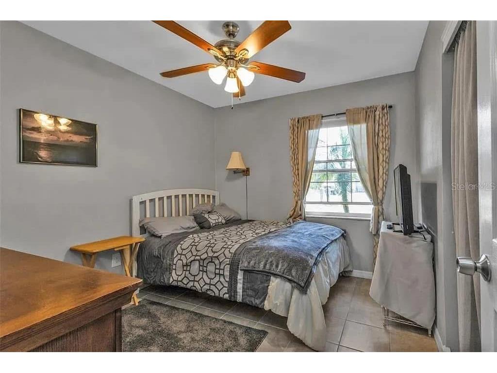 628 Tarpon Way Punta Gorda FL 33950 A4665084 image13