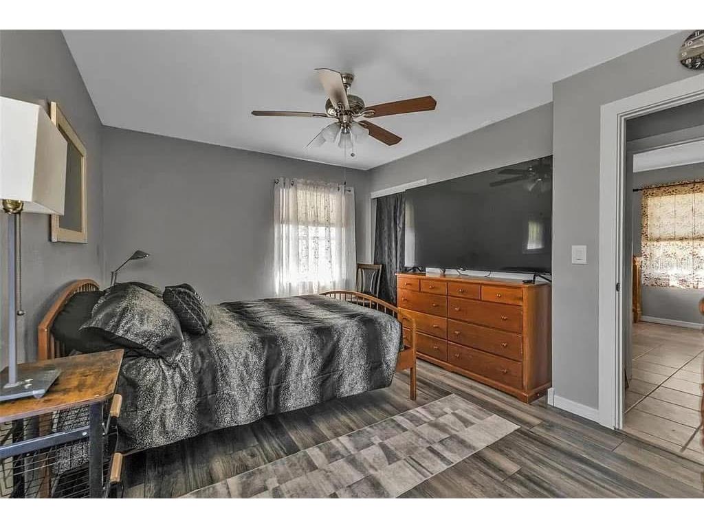 628 Tarpon Way Punta Gorda FL 33950 A4665084 image14