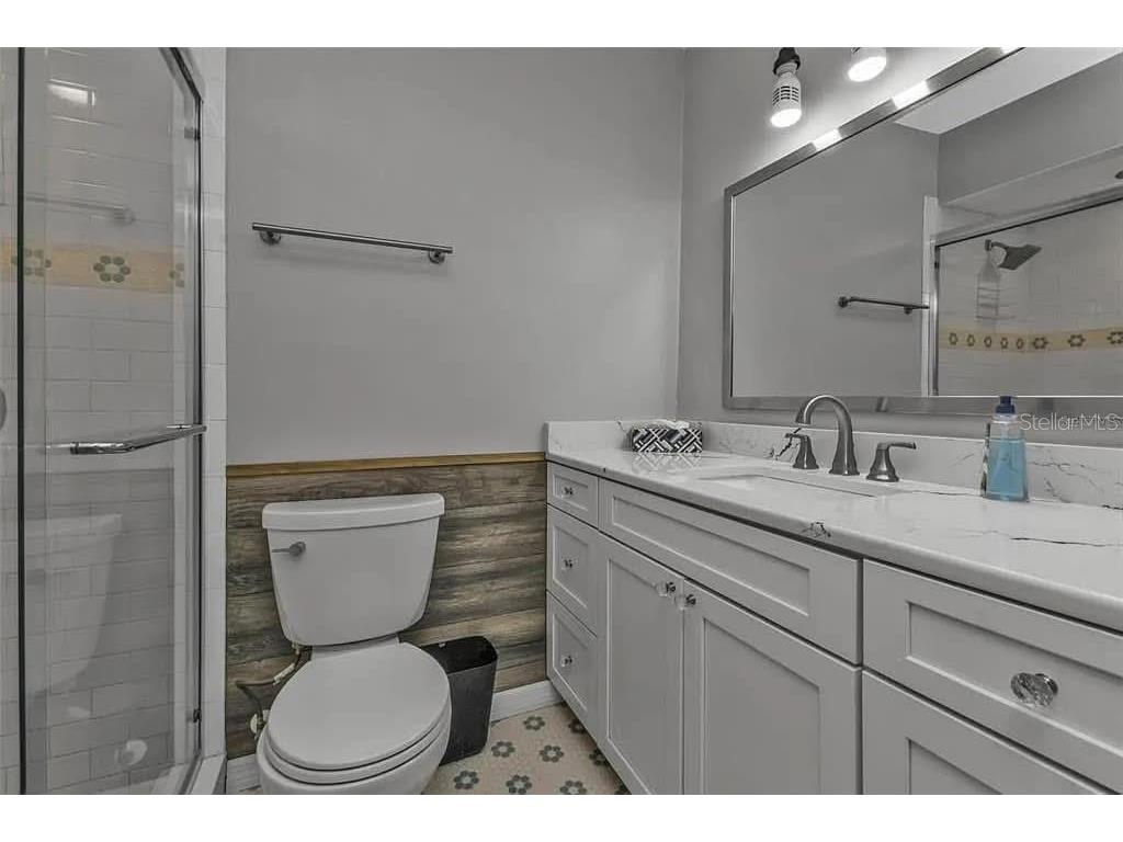 628 Tarpon Way Punta Gorda FL 33950 A4665084 image15