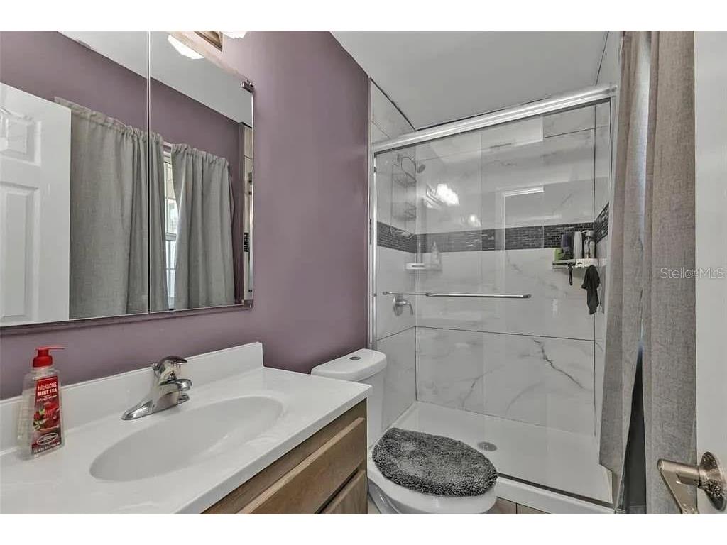 628 Tarpon Way Punta Gorda FL 33950 A4665084 image16