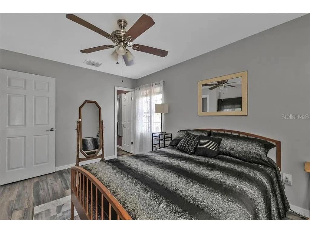 628 Tarpon Way Punta Gorda FL 33950 A4665084 image18