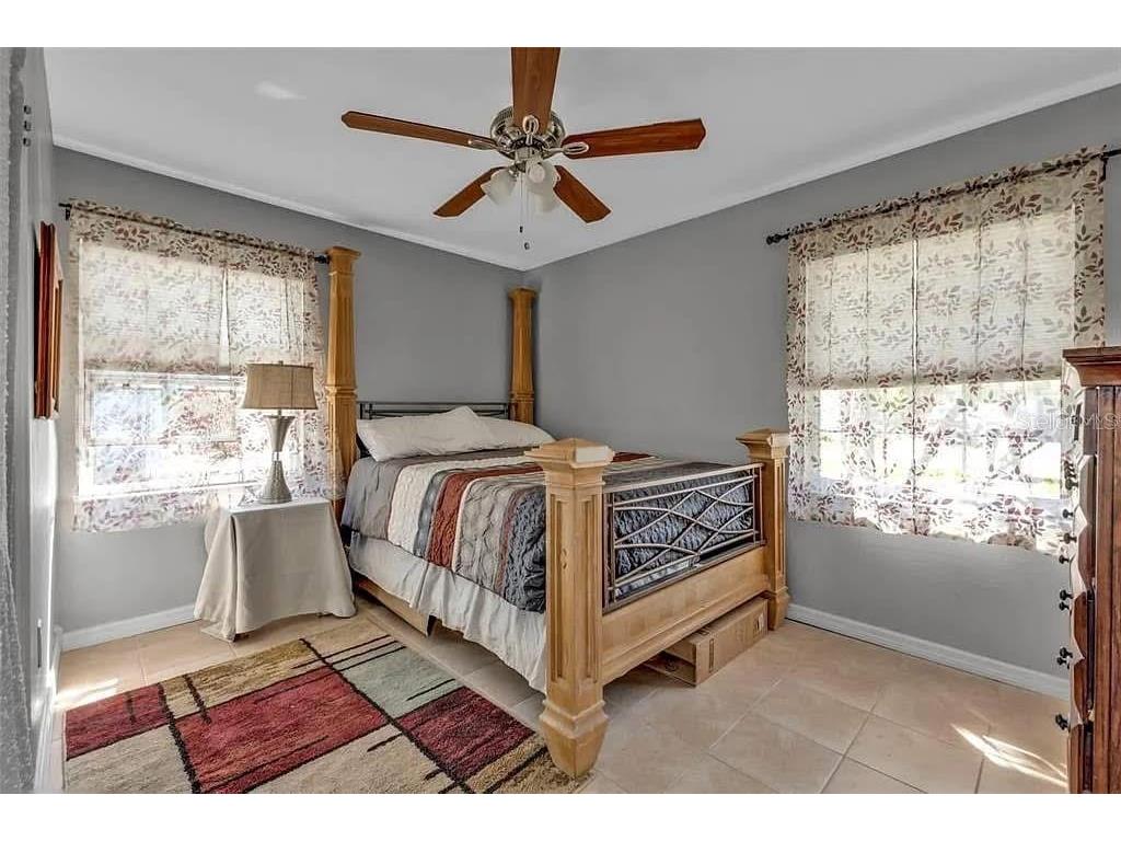 628 Tarpon Way Punta Gorda FL 33950 A4665084 image19