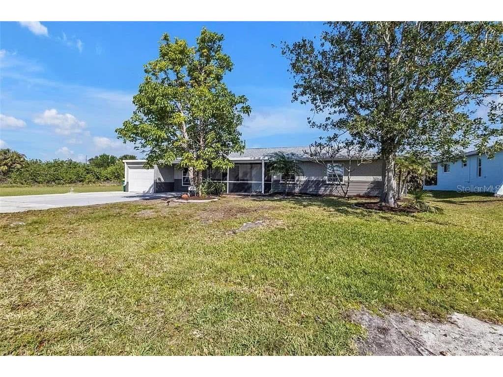 628 Tarpon Way Punta Gorda FL 33950 A4665084 image2