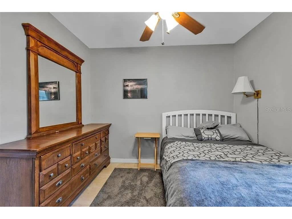 628 Tarpon Way Punta Gorda FL 33950 A4665084 image20