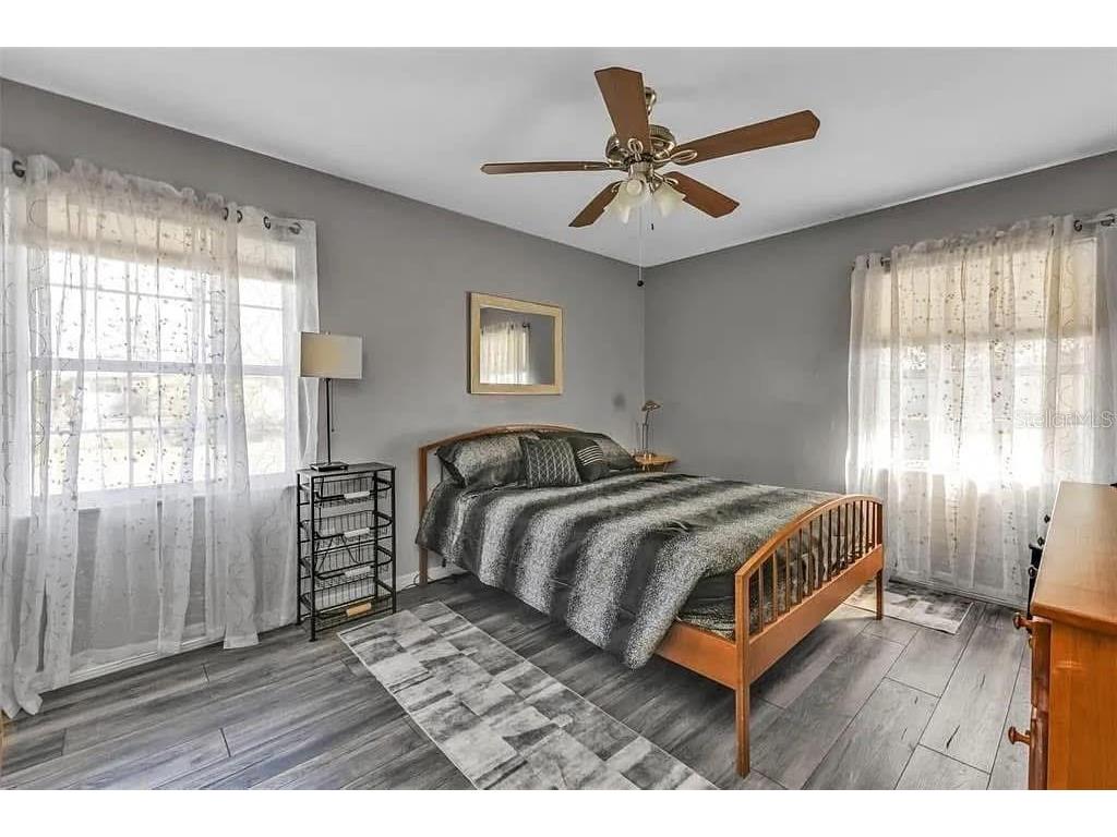 628 Tarpon Way Punta Gorda FL 33950 A4665084 image21