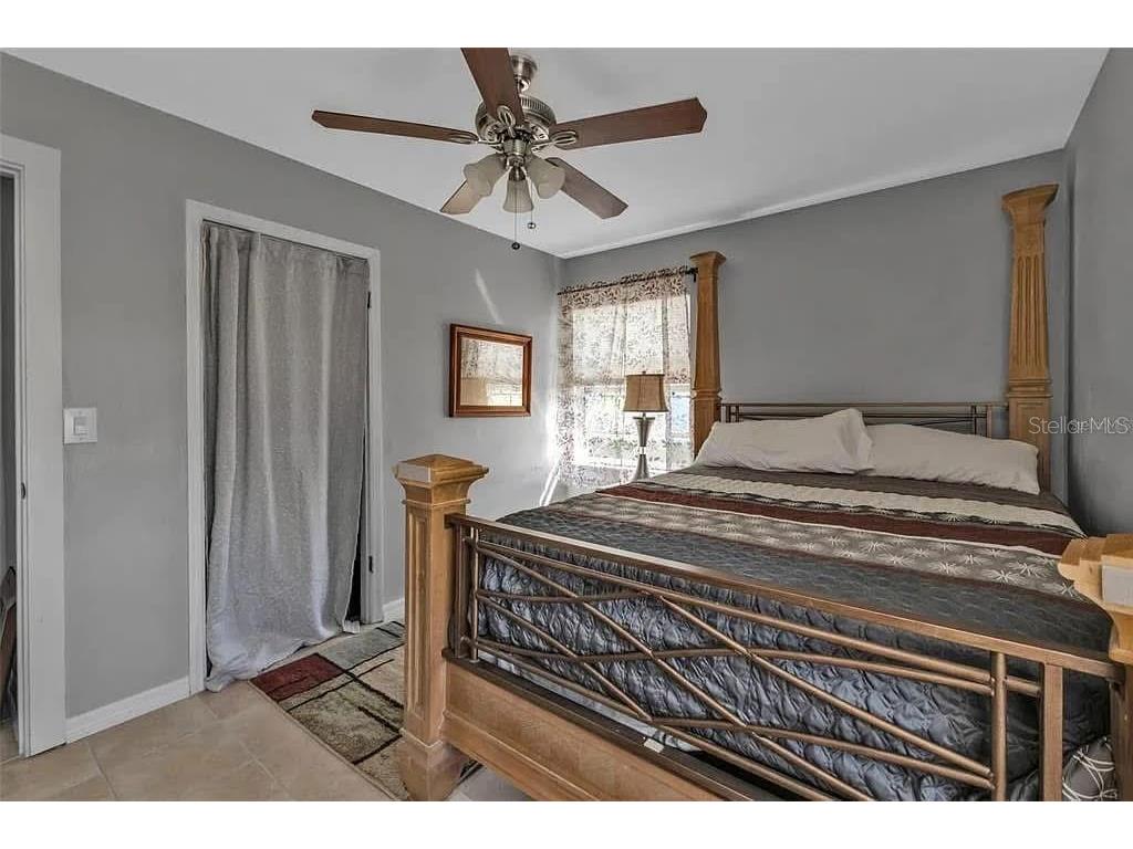 628 Tarpon Way Punta Gorda FL 33950 A4665084 image22