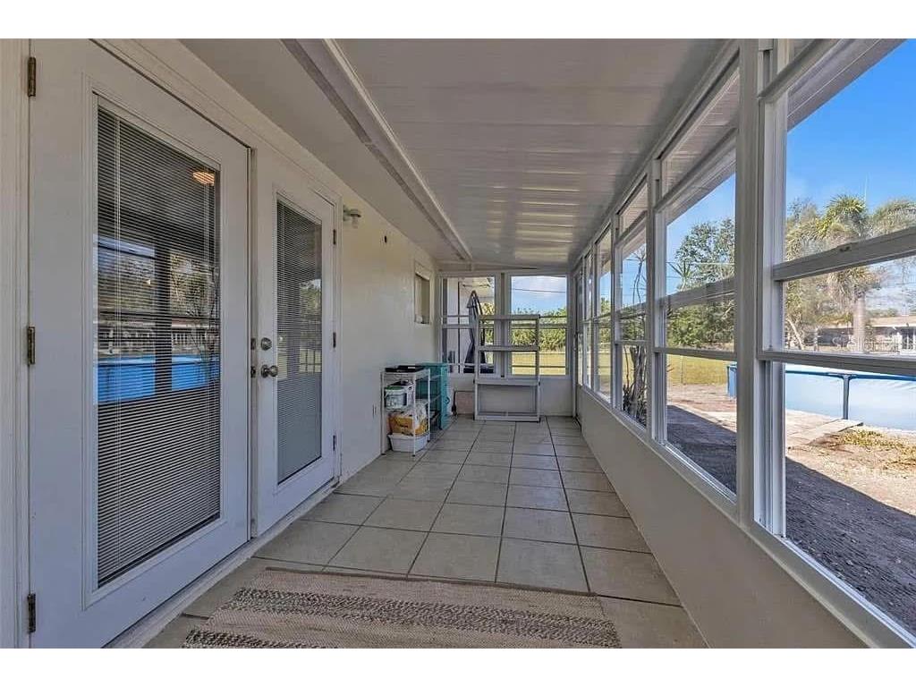 628 Tarpon Way Punta Gorda FL 33950 A4665084 image23