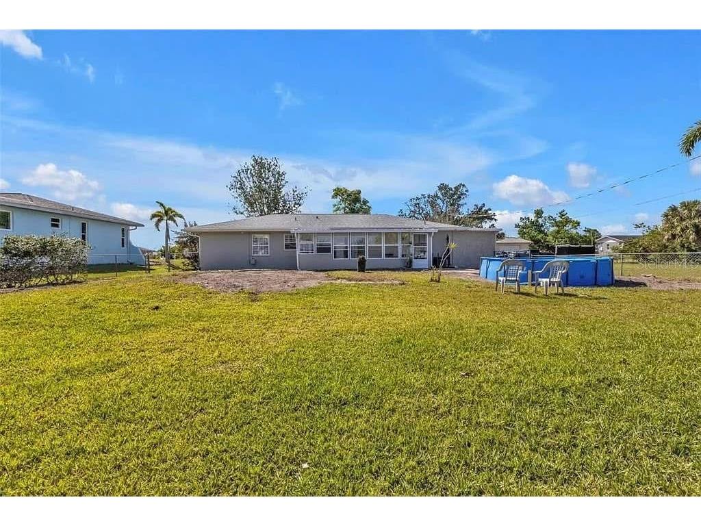 628 Tarpon Way Punta Gorda FL 33950 A4665084 image24