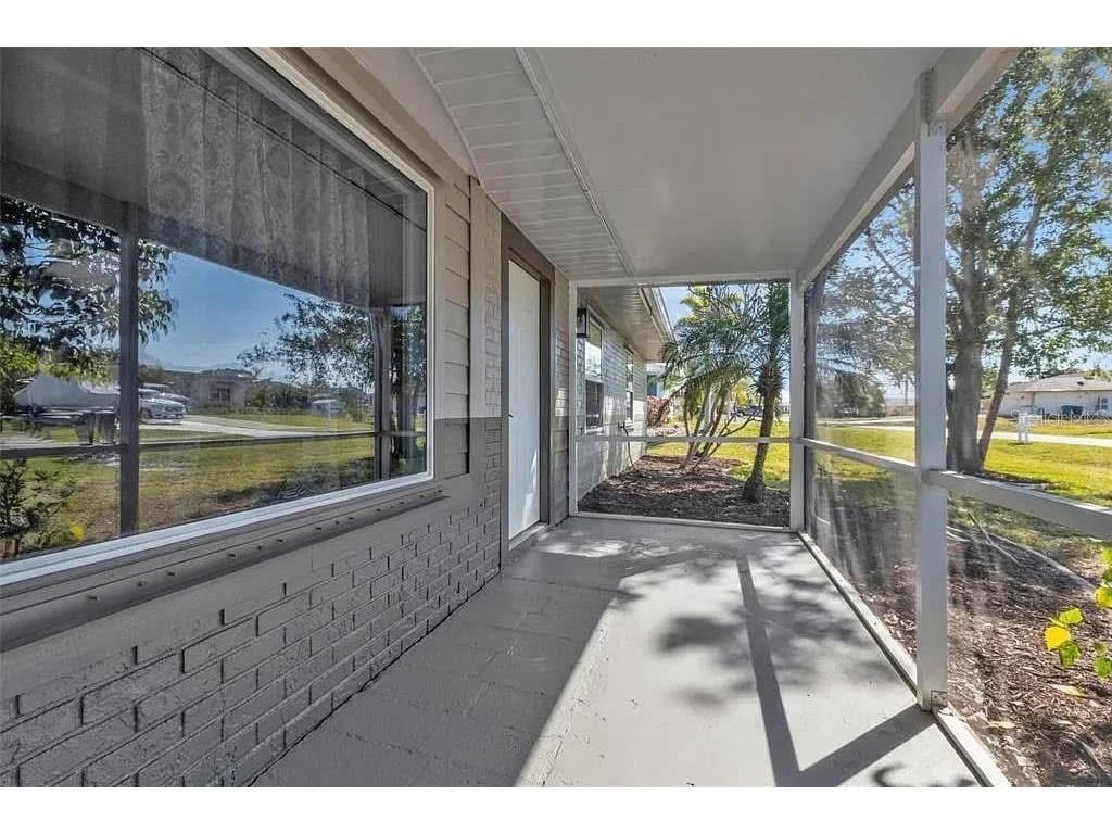 628 Tarpon Way Punta Gorda FL 33950 A4665084 image4